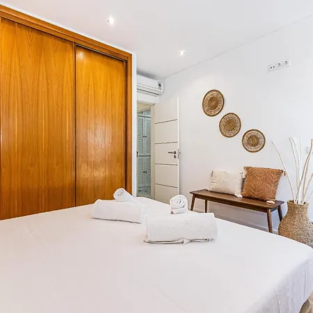 Casa Sol Vilamoura